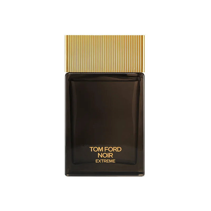 Promotiepakket met 3 parfums: Terre d’Hermès, Azzaro Wanted, Tom Ford Noir Extreme – 100ml - Imagem 3